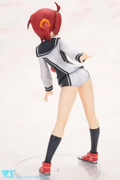 CharaGumin Akane Isshiki 1/7th Scale Garage Kit 9 CharaGumin Akane Isshiki 1/7th Scale Garage Kit -Bandai Store adc82e36559c43b88e3e3165570523ba.jpg