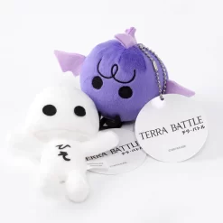 Terra Battle Plush Mascots -Bandai Store adcb8b6baf9f4f0683b4cb60722e8eb0.jpg