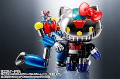 SANRIO Chogokin Hello Kitty (Mazinger Z Color) -Bandai Store addf6e2352d547d08676713be8ac05d0.jpg