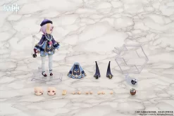 Apex Arctech Series Genshin Impact Qiqi Icy Resurrection Ver. 1/8 Scale Action Figure 15 Apex Arctech Series Genshin Impact Qiqi Icy Resurrection Ver. 1/8 Scale Action Figure -Bandai Store af69f8bbf41a41619ca74edb72c23d35.jpg