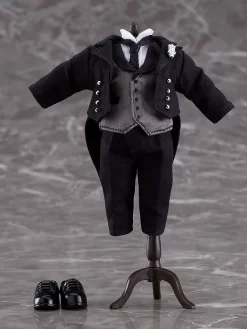 GOOD SMILE COMPANY Nendoroid Doll: Outfit Set (Black Butler: Book Of The Atlantic Sebastian Michaelis) -Bandai Store af82731a73c2422483fdcae8b4fadf4a.jpg