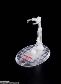 Dynaction Shin Ultraman -Bandai Store afd14b42c7bb48ea937576b98df7f725.jpg