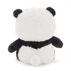 Panda No Aka-chan Big Sitting Plush -Bandai Store b027d967f6534a94bbc3c5e6ccb85cce.jpg