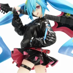 Stronger Hatsune Miku: LAM Rock Singer Ver. 1/7 Scale Figure -Bandai Store b15ce7e5aed24abbbced2cfcadee1191.jpg