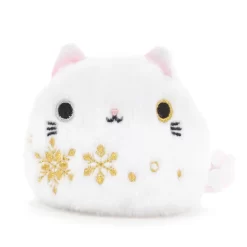 Yuki Neko-dango Plush Collection 2017 -Bandai Store b1793445b7074e849ffa38bcda5b446f.jpg