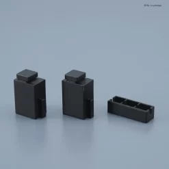 Bandai Collection Stage -Bandai Store b1b03a3f2d1e47b1a4ae6462b98f0248.jpg