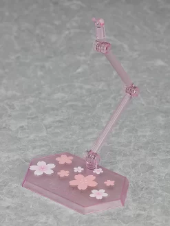 Max Factory Figma Sakura Miku -Bandai Store b1b24be51568458695751997de051636.jpg