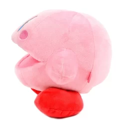 Kirby PuPuPu Puppet Collection -Bandai Store b1fca55f1a214aabbfe78f01cd104e07.jpg