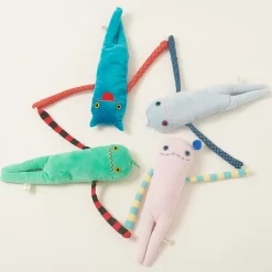 Mokeke Non Plush (Small) -Bandai Store b22e706deaac4f22b70f8be7b18398b5.jpg