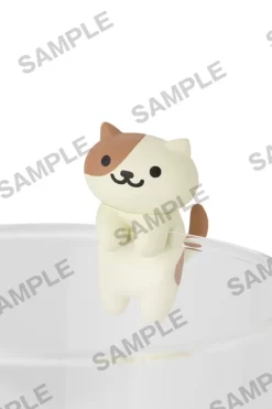 Putitto Neko Atsume Box Set -Bandai Store b24b486ed4e04b759fe08356fa514a37.jpg