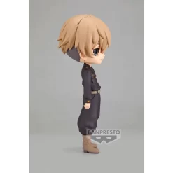 BANPRESTO Q Posket Tokyo Revengers Chifuyu Matsuno -Bandai Store b2550f2c2db94102ab258bedcde3e9e2.jpg