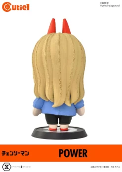 Cutie1 Chainsaw Man Power -Bandai Store b291b01bbd184308ac2708c872aa8817.jpg
