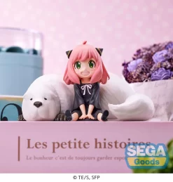 Spy X Family Anya Forger & Bond Forger Premium Perching Figure -Bandai Store b298a768cf2041e69ca6531137c6bd7e.jpg