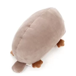 Marshmallow Aquamie Bolsters 24 Marshmallow Aquamie Bolsters -Bandai Store b2c3f8e5678b4091bf32c8eba7295e9d.jpg