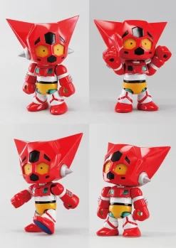 Q-Suit Series Getter Robo Ryoma Nagare -Bandai Store b335cd9117874e7599b2300a814608c3.jpg