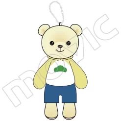 Kumamate Osomatsu-san Cosplay Outfit Collection