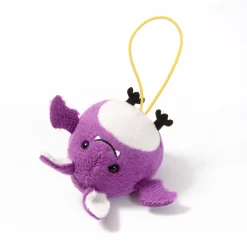 Puchimaru Daisuki Doubutsuen Animal Plush Collection (Mascot Size) -Bandai Store b3d8affa34d948d89c61116ab87ba905.jpg