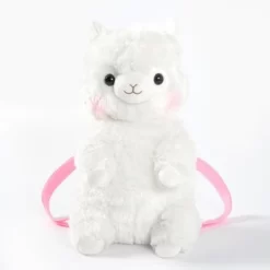 Alpacasso Alpaca Backpacks 28 Alpacasso Alpaca Backpacks -Bandai Store b3e92b4bf7fe4e609f6d1e9bc9836887.jpg