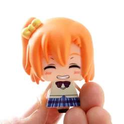 Love Live! Kurukoro Minifigure Box Vol. 2 -Bandai Store b41faa1e30514ce4b5947b79cab4f62e.jpg