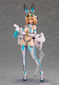 Max Factory Figma Bunny Suit Planning Sophia F. Shirring -Bandai Store b427eb3b5d0f4098a123b2434e09eeca.jpg