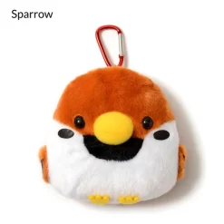 Kotori Tai Bird Reel Pouches -Bandai Store b43cebe0beea406da588311b1e42d833.jpg