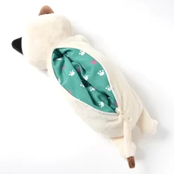 Sasurai No Tabineco Mikemura-san Pen Pouches 19 Sasurai No Tabineco Mikemura-san Pen Pouches -Bandai Store b520f7569a0548cdbf688b3f7fe3f5cf.jpg