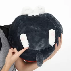 Wanko Tai Dog Plush Collection (Big) -Bandai Store b544006a05474780a7040ceb8724de3e.jpg