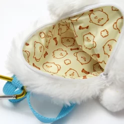 Pometan Day Pack Pouches -Bandai Store b552d8cd28394ced80d9436fb7b247de.jpg