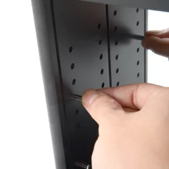 Mini Collector's Case (Wide) 12 Mini Collector's Case (Wide) -Bandai Store b5680275c0744938aeaf4621ffd45d39.jpg