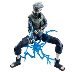 MegaHouse Variable Action Heroes DX Naruto Shippuden Kakashi Hatake (Re-run) -Bandai Store b59220a2aaeb4e24909a2d4f2a2efb9d.jpg