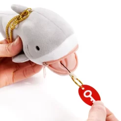 Reel Key Pouch Collection -Bandai Store b5d532dbd98043e99159767a6d248d29.jpg