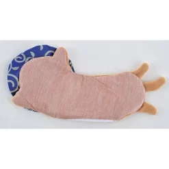 Shibazukin Cool Plush Collection -Bandai Store b64d07b714db430d8785c12bf839cc86.jpg