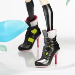 Stronger Hatsune Miku: LAM Rock Singer Ver. 1/7 Scale Figure -Bandai Store b6593c05eacb4d90a318a14384c544dc.jpg