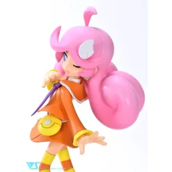 CharaGumin No. 124: Puyo Puyo Raffine -Bandai Store b8b1c2b1b80e43e99cee7a5646bf5d29.jpg