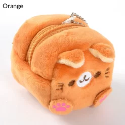 Square Cat Plush Coin Cases -Bandai Store b90bdd2f2fab4f5693de73e678bcb686.jpg