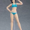 Max Factory Figma Female Swimsuit Body (Makoto)