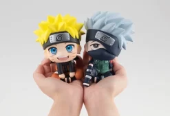 MegaHouse Look Up Series Naruto Shippuden Naruto Uzumaki (Re-run) -Bandai Store b9e62bcd05194d3cbc3f41fb18b4a2c1.jpg