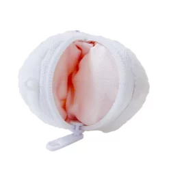 Irotoridori Mini Pouch -Bandai Store ba909d7b5acf46c98e97a793b7e587ab.jpg