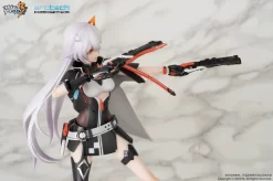 Apex Arctech Series Honkai Impact 3rd Kiana: Void Drifter Ver. 1/8 Scale Figure -Bandai Store bac63b10e0c64d128a7d682ef45ad8b0.jpg
