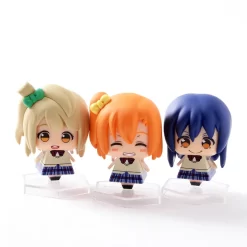 Love Live! Kurukoro Minifigure Box Vol. 2 -Bandai Store baf5ea8772a04a5098776b47bf0e8e19.jpg