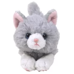 Hizaneko Chibi Ball Chain Plush Collection -Bandai Store bafc43cac05748c88743f6a5a6d9f707.jpg