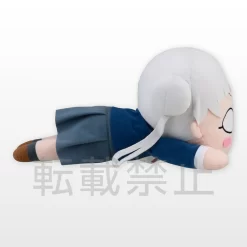 Mega Jumbo Lying Down Plush Love Live! Superstar!! Chisato Arashi -Bandai Store bbc6417234b044218801554f2b3ef730.jpg