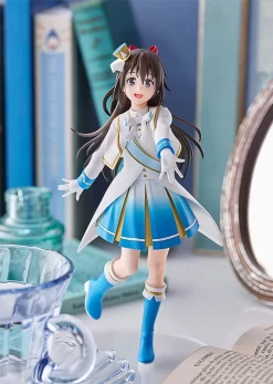GOOD SMILE COMPANY Pop Up Parade Love Live! Nijigasaki High School Idol Club Shizuku Osaka