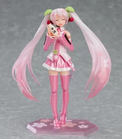 Max Factory Figma Sakura Miku -Bandai Store bc95518954ed4a0da6e92f535a39a9f0.jpg
