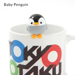 Tomatte! Kotori Tai Bird Mini Figures Vol. 2 26 Tomatte! Kotori Tai Bird Mini Figures Vol. 2 -Bandai Store bca504d7491f4bacbd7210d35b2dc1b1.jpg