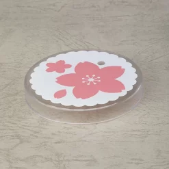 GOOD SMILE COMPANY Nendoroid Hetalia: World Stars Japan -Bandai Store bcb6e1e80d27471b9bdb187994236608.jpg