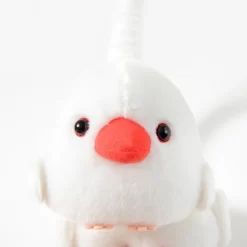 Kotori Tai Bird Ear Muffs -Bandai Store bd2aa1aac43b4b789a8d438943a7d8ac.jpg