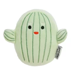 Oh! My HONEY Collection By Liv Heart -Bandai Store bd3939cc09f449f0904597408b1e0430.jpg