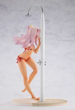 KADOKAWA Fate/Kaleid Liner Prisma Illya 2wei Herz! Chloe Von Einzbern: Bikini Ver. 1/7 Scale Figure -Bandai Store bd3ae9ad23094eeda855c36cc5692119.jpg
