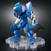 Bandai NXEdge Style Evangelion Eva Unit-00 TV Ver.